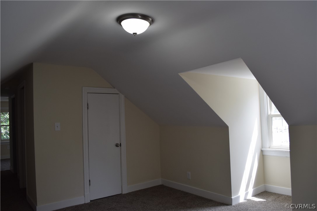 1802 Hilliard Road Henrico, VA 23228 - Photo 27 of 31 Gallery Image 27
