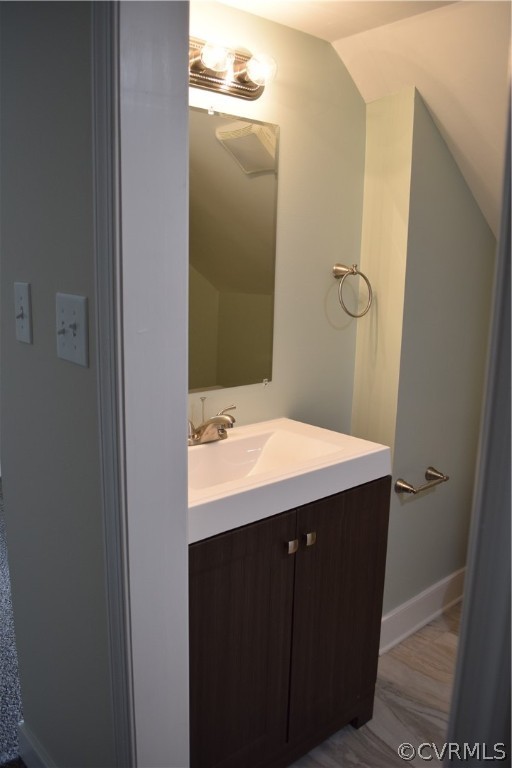 1802 Hilliard Road Henrico, VA 23228 - Photo 30 of 31 Gallery Image 30