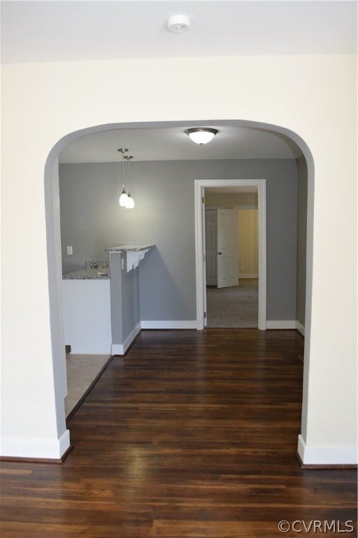 1802 Hilliard Road Henrico, VA 23228 - Photo 3 of 31 Gallery Image 3