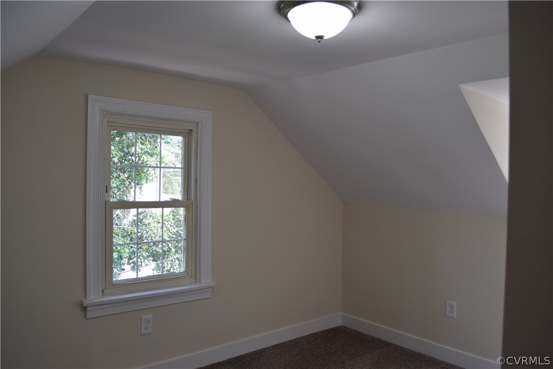 1802 Hilliard Road Henrico, VA 23228 - Photo 31 of 31 Gallery Image 31