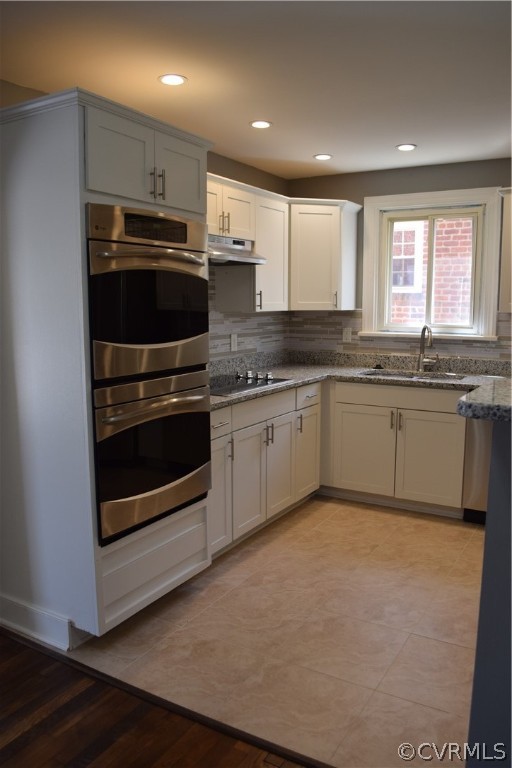 1802 Hilliard Road Henrico, VA 23228 - Photo 4 of 31 Gallery Image 4
