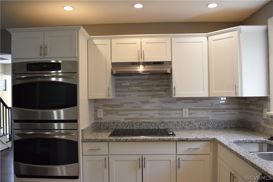 1802 Hilliard Road Henrico, VA 23228 - Photo 6 of 31 Gallery Image 6