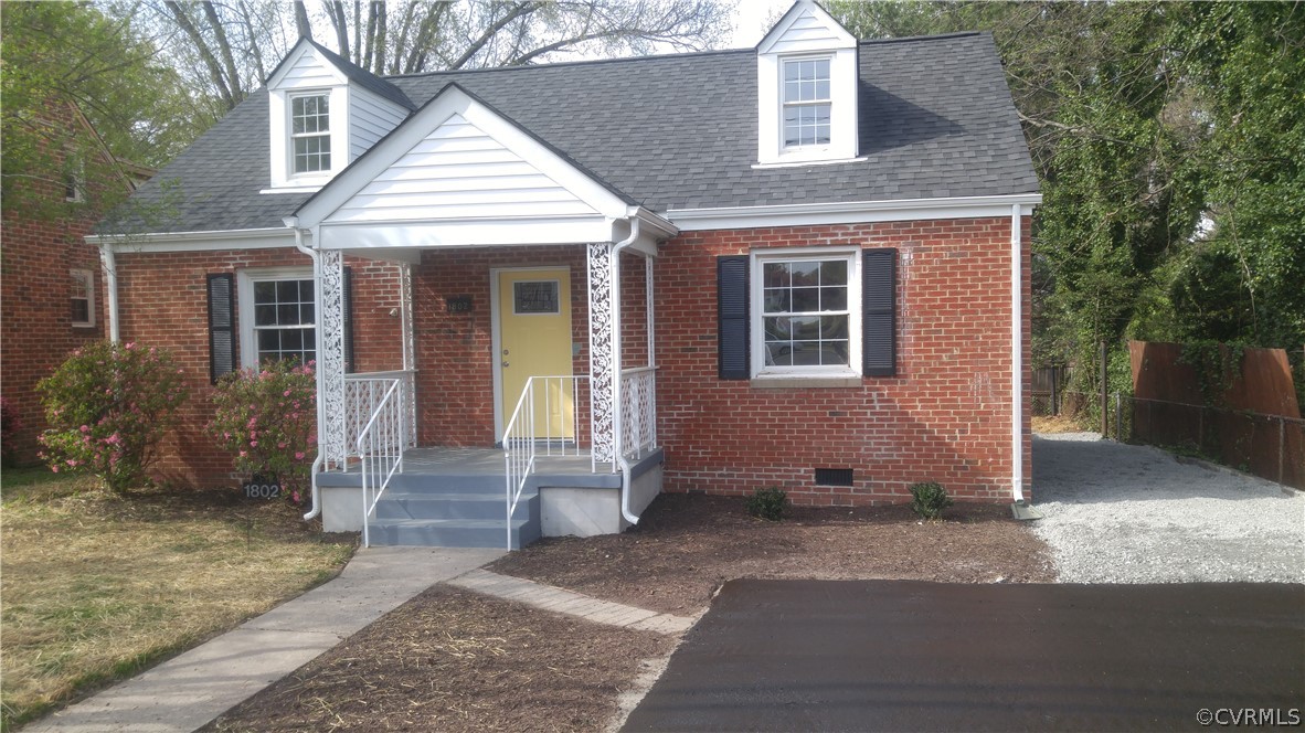 1802 Hilliard Road Henrico, VA 23228 - Photo 7 of 31 Gallery Image 7