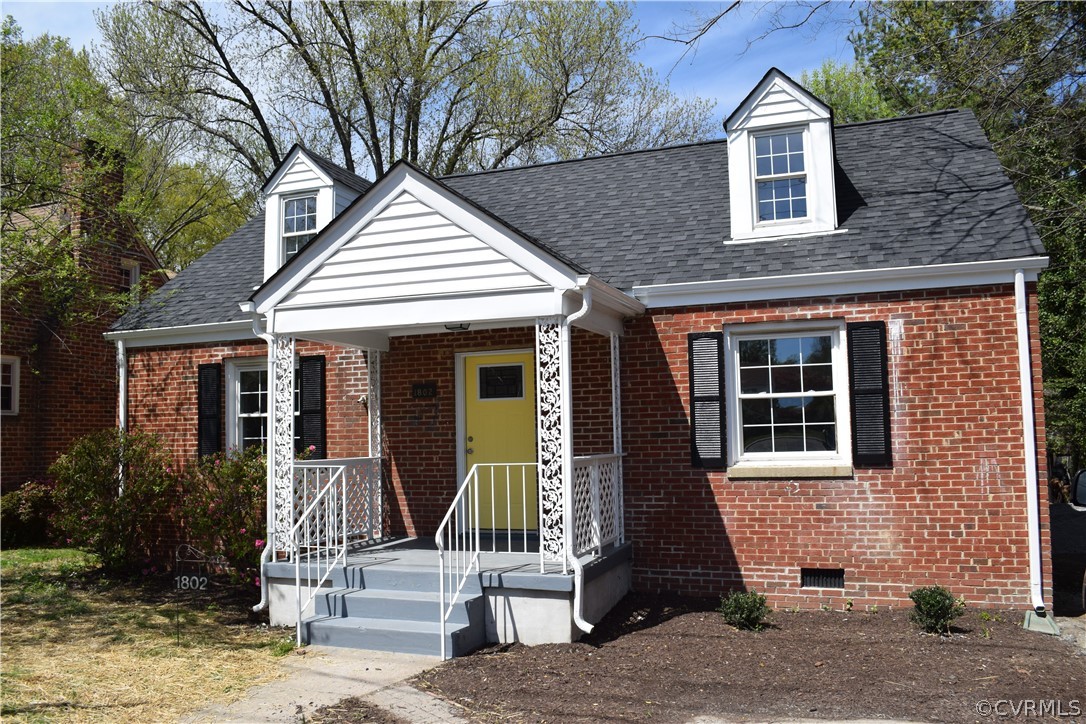 1802 Hilliard Road Henrico, VA 23228 - Photo 8 of 31 Gallery Image 8