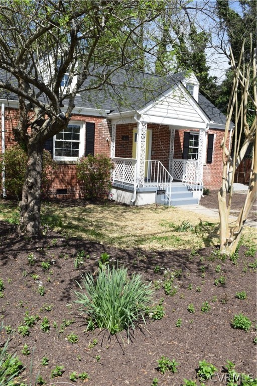 1802 Hilliard Road Henrico, VA 23228 - Photo 9 of 31 Gallery Image 9