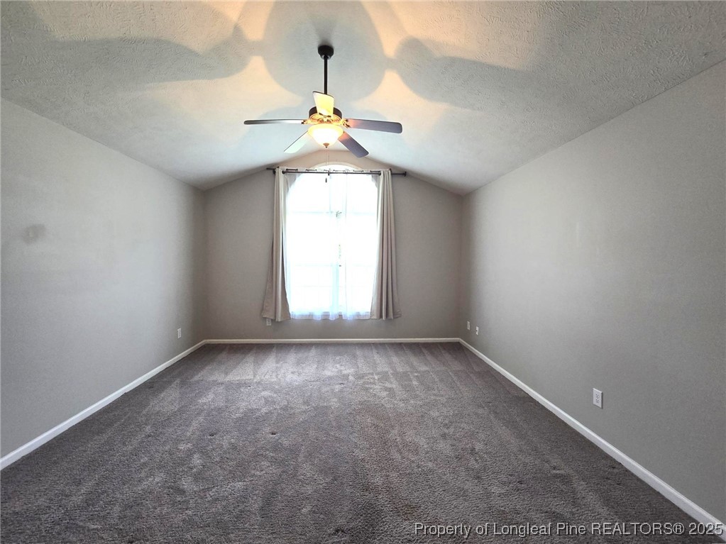 175 Briar Haven Court Raeford, NC 28376 - Photo 19 of 44 an empty room with a window