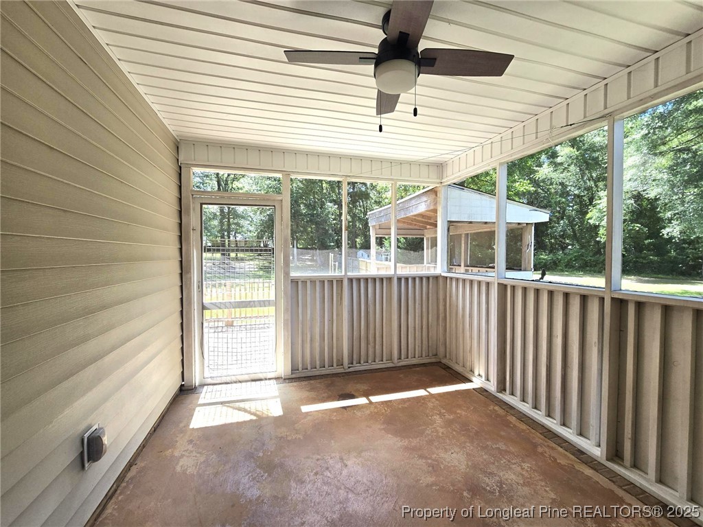 175 Briar Haven Court Raeford, NC 28376 - Photo 30 of 44