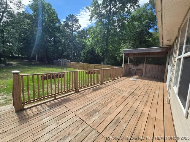 a front view of a house with yard