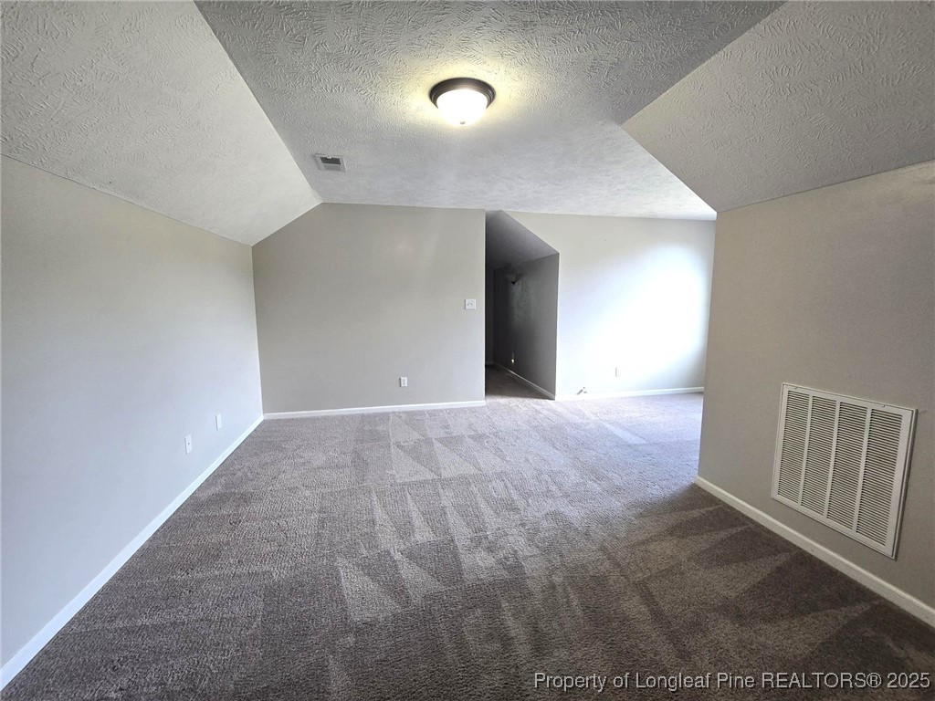 175 Briar Haven Court Raeford, NC 28376 - Photo 38 of 44 a view of an empty room
