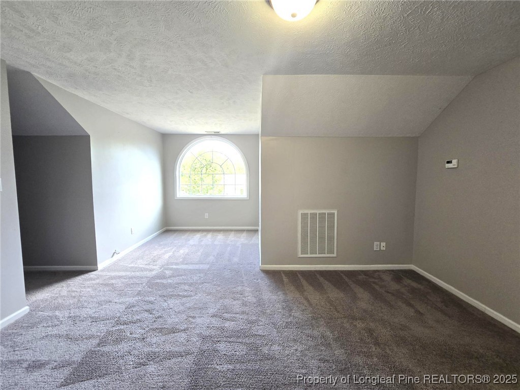 175 Briar Haven Court Raeford, NC 28376 - Photo 39 of 44 an empty room with windows