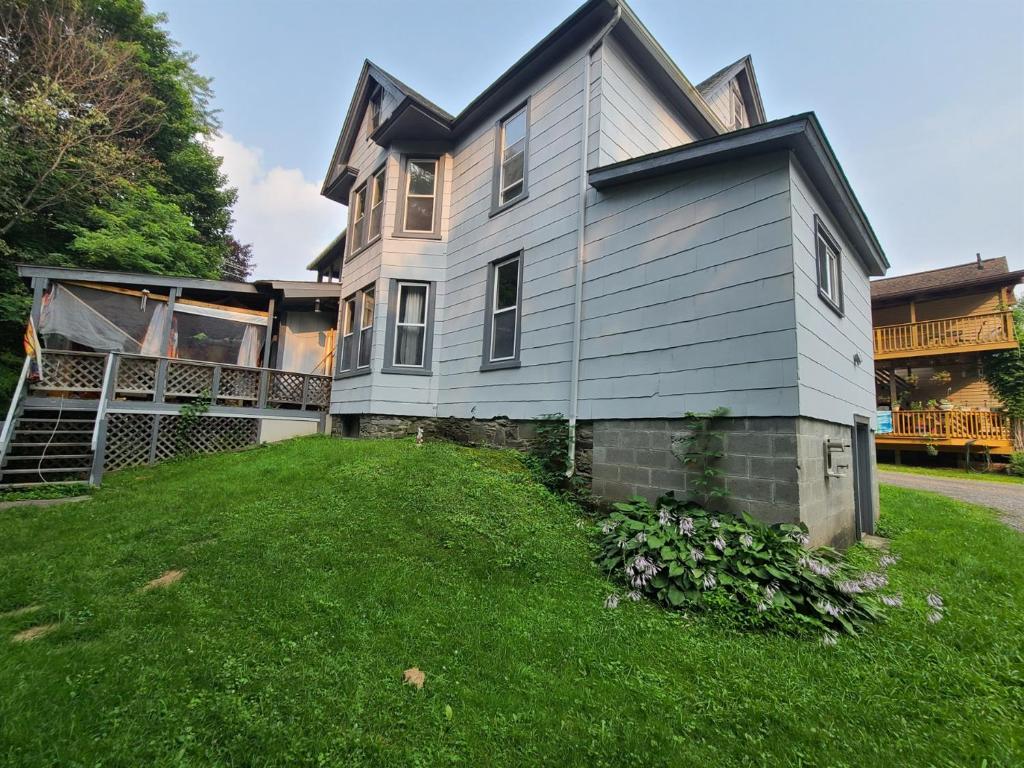 49 Bridge Street Sidney, NY 13838 - Photo 1 of 52