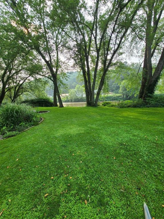 49 Bridge Street Sidney, NY 13838 - Photo 14 of 52