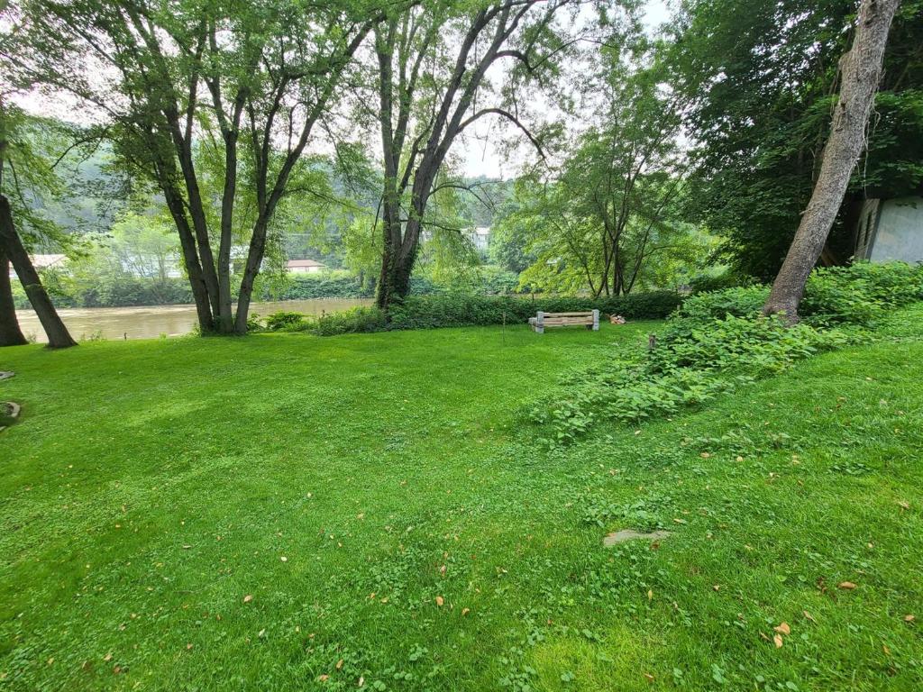 49 Bridge Street Sidney, NY 13838 - Photo 15 of 52