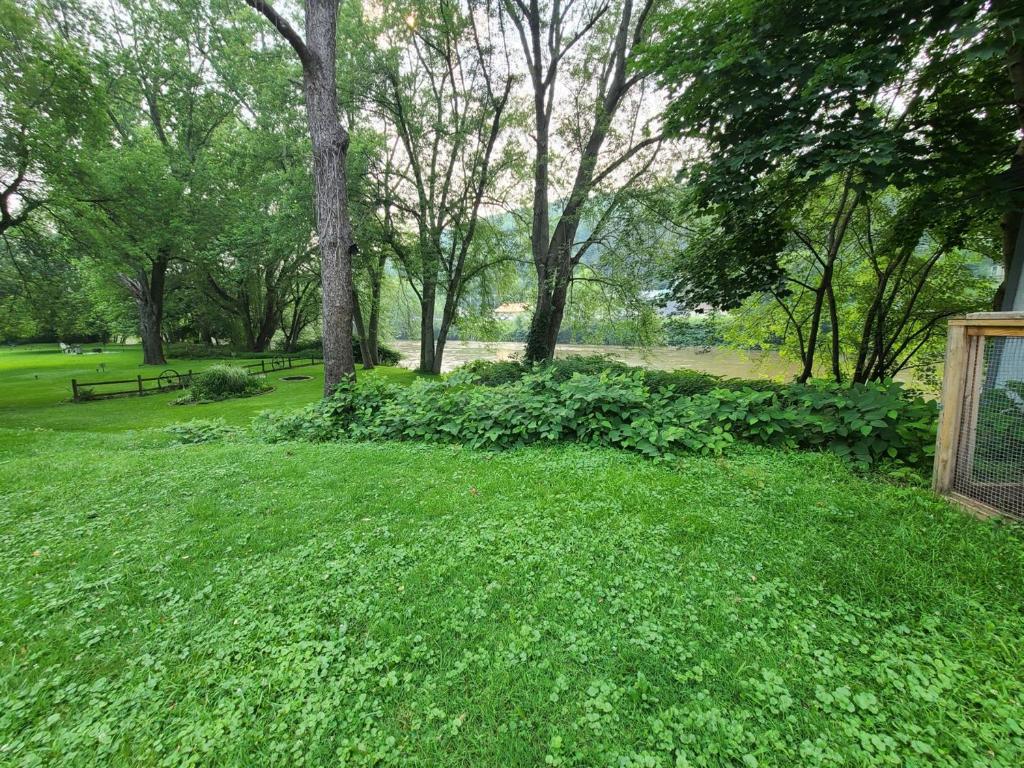 49 Bridge Street Sidney, NY 13838 - Photo 16 of 52