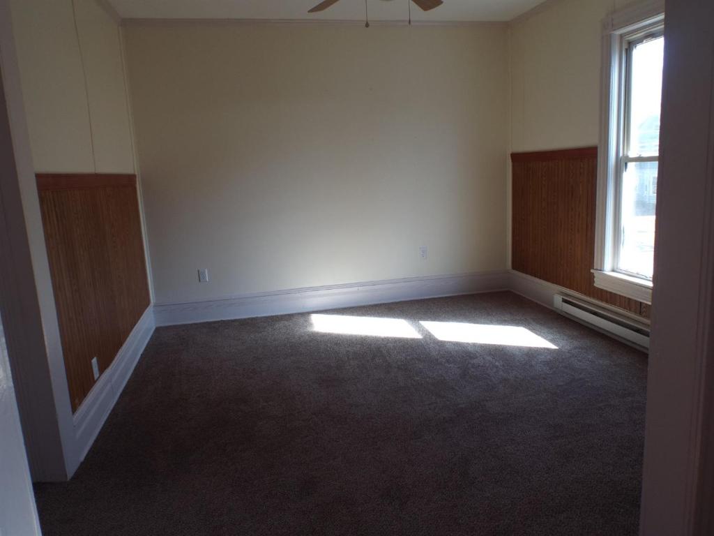 49 Bridge Street Sidney, NY 13838 - Photo 18 of 52 Dining room upstairs apartment.