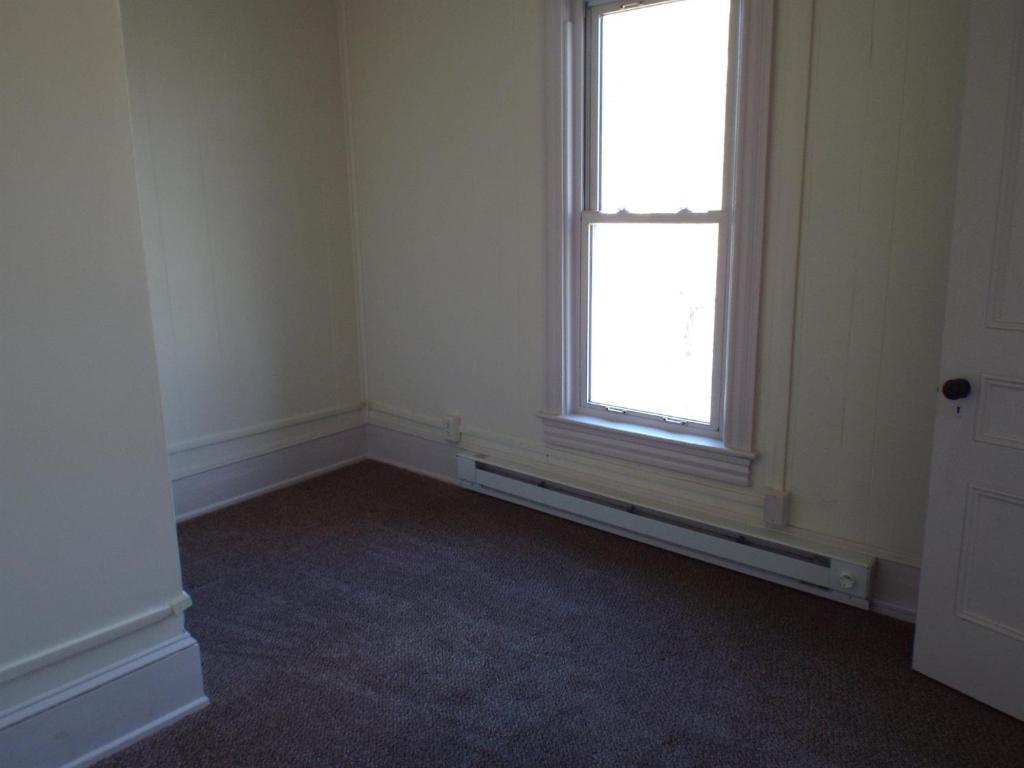 49 Bridge Street Sidney, NY 13838 - Photo 24 of 52 Small bedroom upstairs apartment.