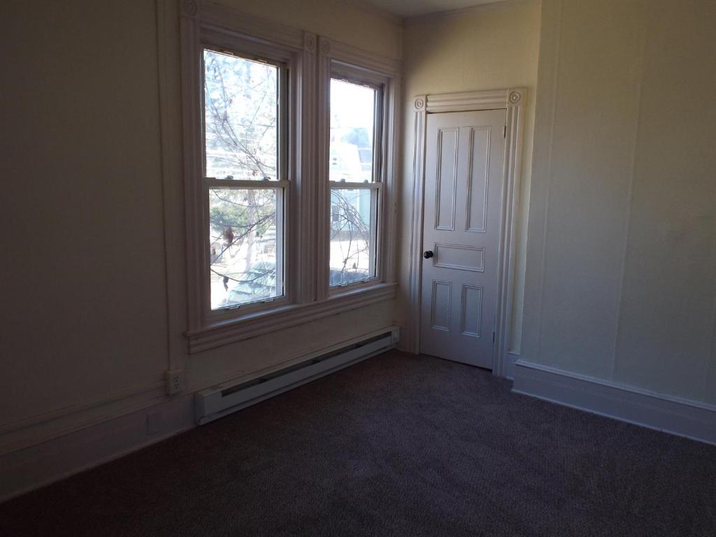 49 Bridge Street Sidney, NY 13838 - Photo 26 of 52 Master bedroom upstairs apartment.