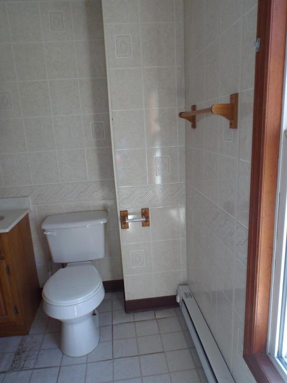 49 Bridge Street Sidney, NY 13838 - Photo 28 of 52