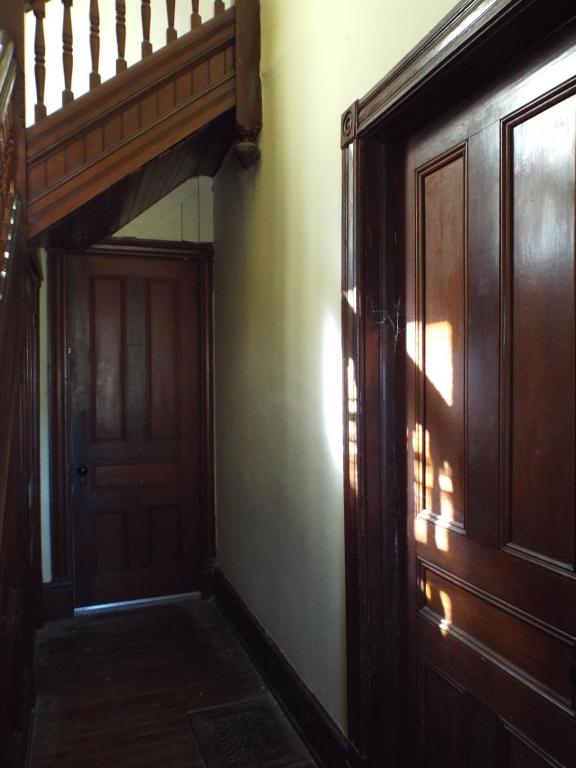 49 Bridge Street Sidney, NY 13838 - Photo 30 of 52