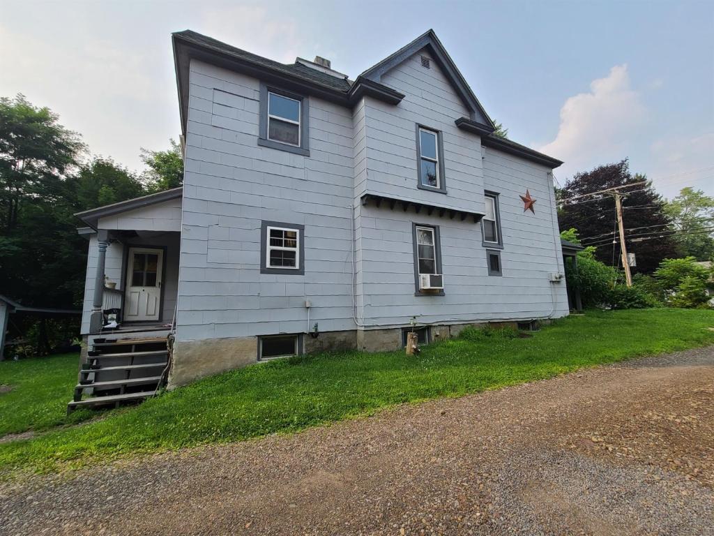 49 Bridge Street Sidney, NY 13838 - Photo 34 of 52