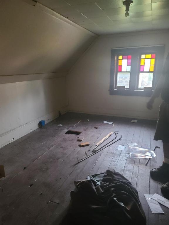 49 Bridge Street Sidney, NY 13838 - Photo 36 of 52 Attic