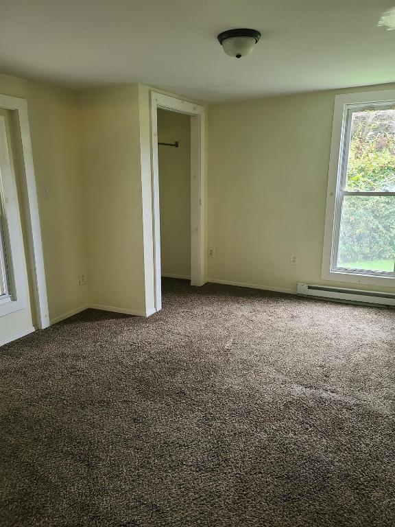 49 Bridge Street Sidney, NY 13838 - Photo 39 of 52