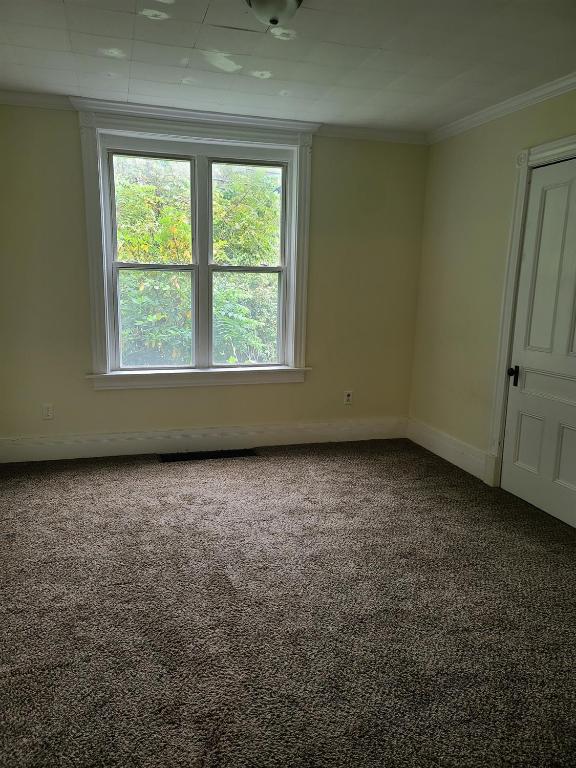 49 Bridge Street Sidney, NY 13838 - Photo 41 of 52