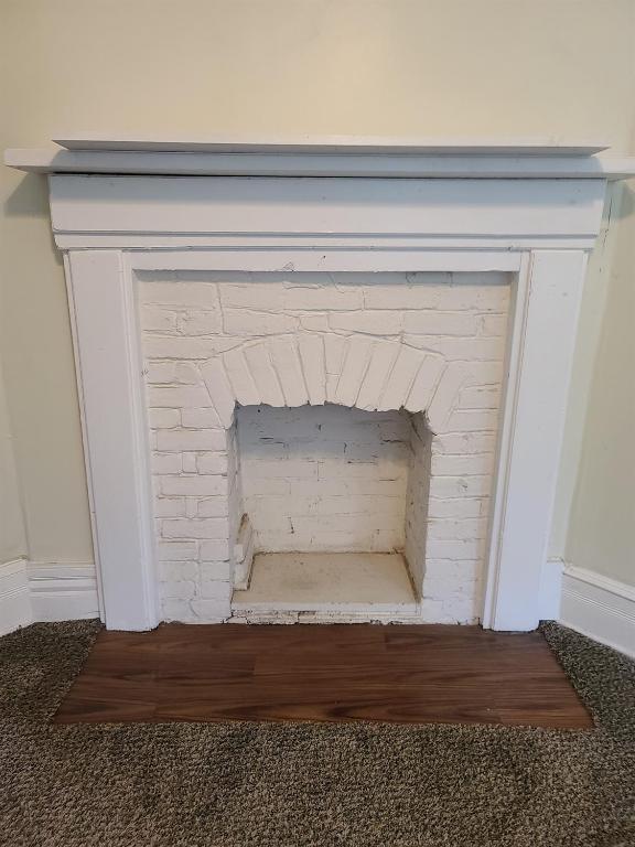 49 Bridge Street Sidney, NY 13838 - Photo 42 of 52