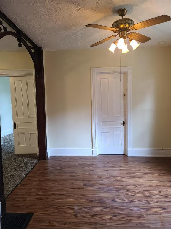 49 Bridge Street Sidney, NY 13838 - Photo 43 of 52