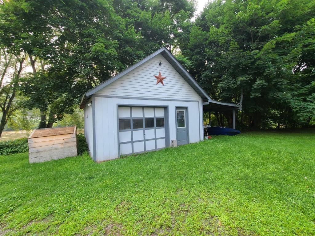 49 Bridge Street Sidney, NY 13838 - Photo 45 of 52