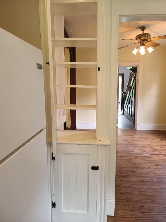 49 Bridge Street Sidney, NY 13838 - Photo 47 of 52