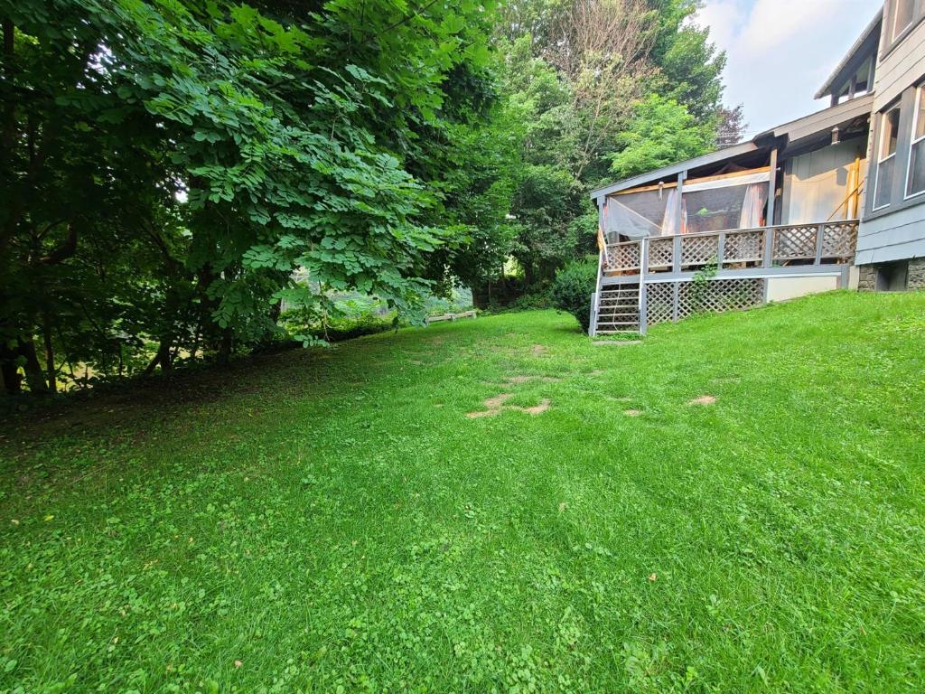 49 Bridge Street Sidney, NY 13838 - Photo 50 of 52