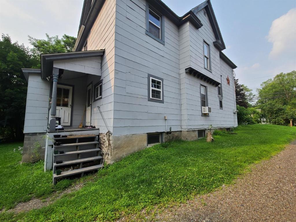 49 Bridge Street Sidney, NY 13838 - Photo 6 of 52