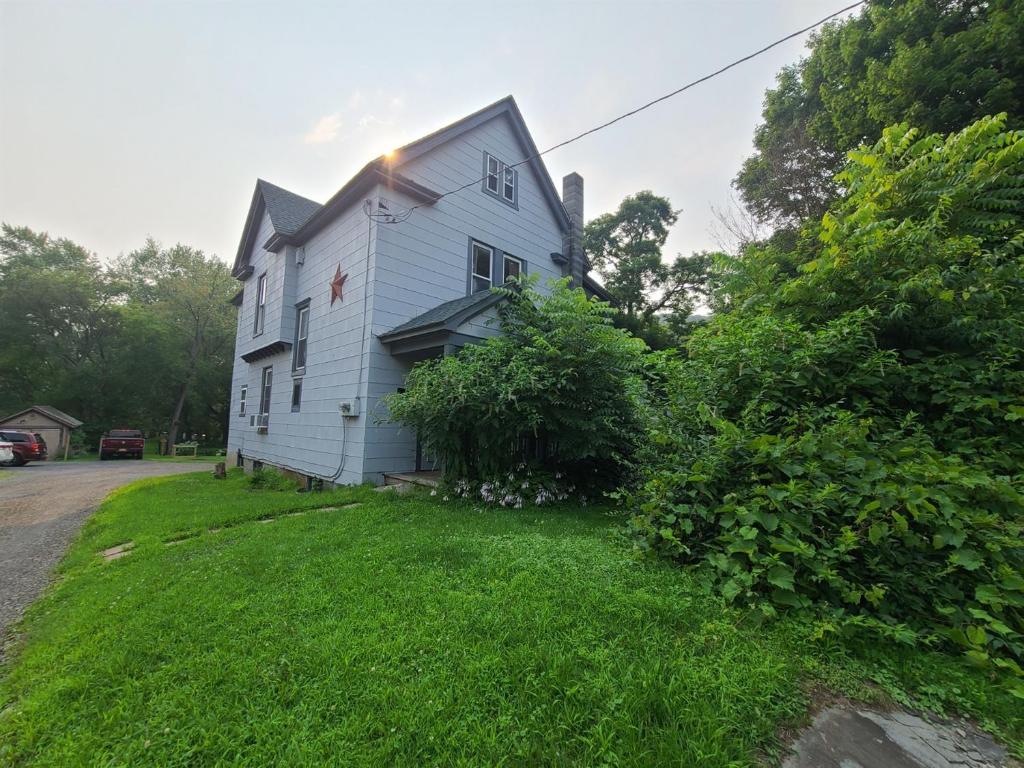 49 Bridge Street Sidney, NY 13838 - Photo 8 of 52