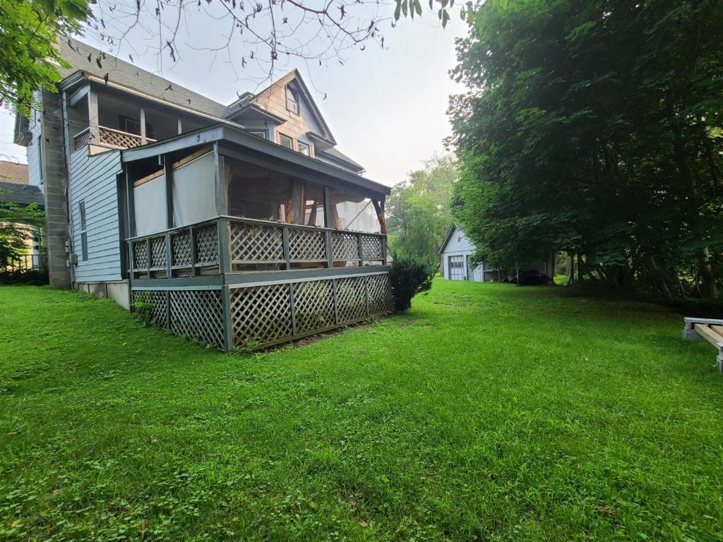 49 Bridge Street Sidney, NY 13838 - Photo 9 of 52