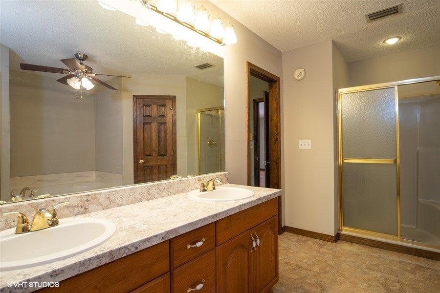 1454 Booneville Road Atmore, AL 36502 - Photo 15 of 25 Gallery Image 15