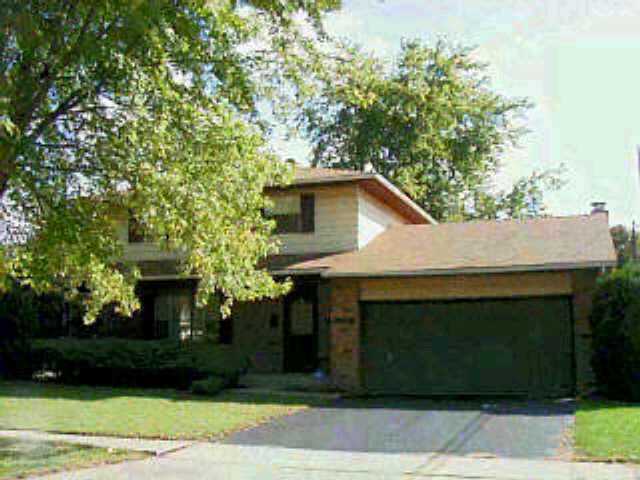 5518 Aspen Road Columbus, OH 43229 - Photo 1 of 1