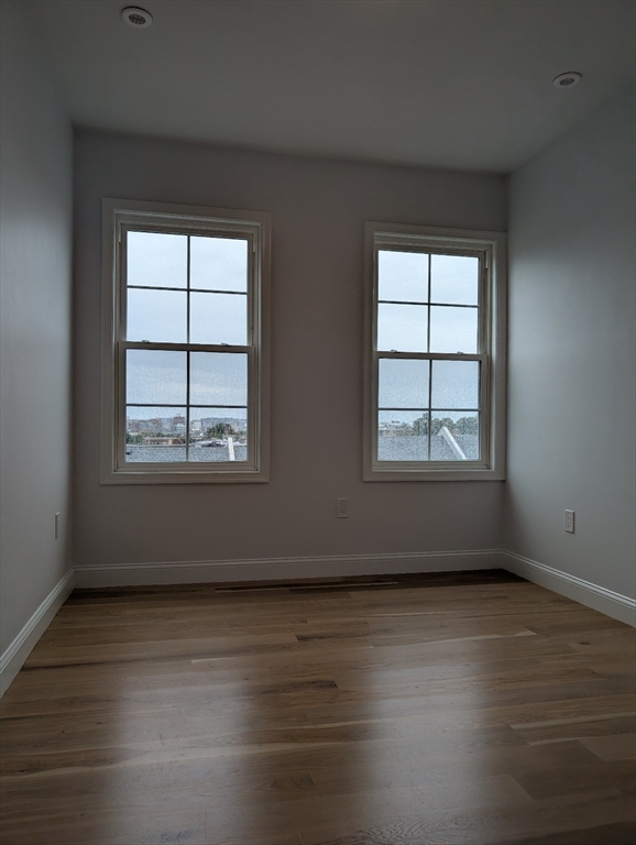 36 Regent Street, Unit 1 Boston, MA 02119 - Photo 11 of 12