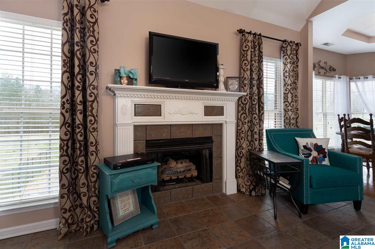 430 Sunset Road Pell City, AL 35128 - Photo 11 of 45