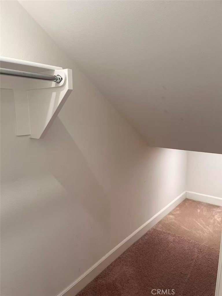 119 Alumroot Irvine, CA 92620 - Photo 28 of 35 a view of room