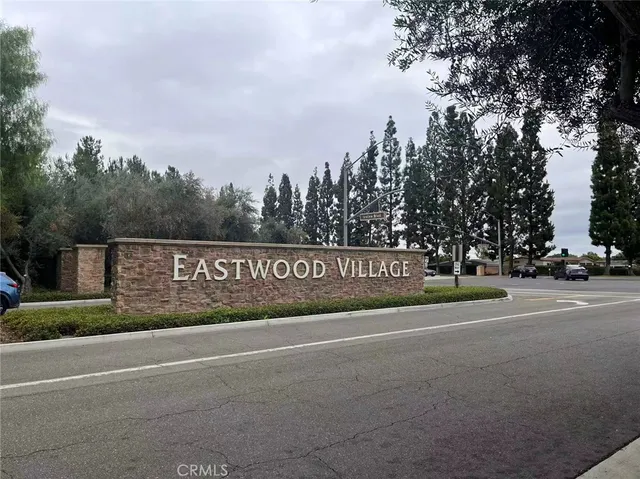 $2,130,000 | 119 Alumroot, Irvine, CA 92620