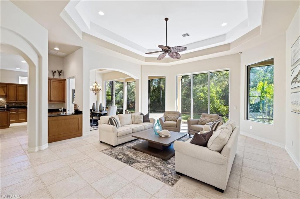 9094 Sahalee Court Naples, FL 34113 - Photo 11 of 50