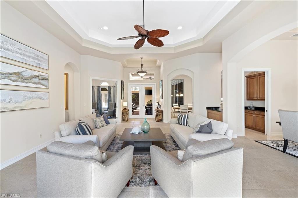 9094 Sahalee Court Naples, FL 34113 - Photo 13 of 50