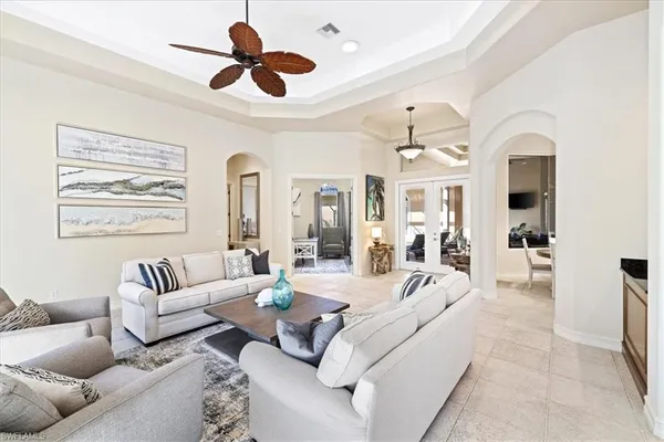 $18,900 | 9094 Sahalee Court, Naples, FL 34113