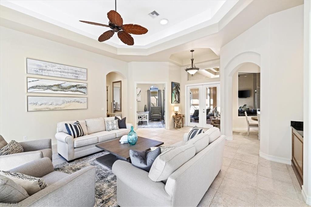 9094 Sahalee Court Naples, FL 34113 - Photo 14 of 50