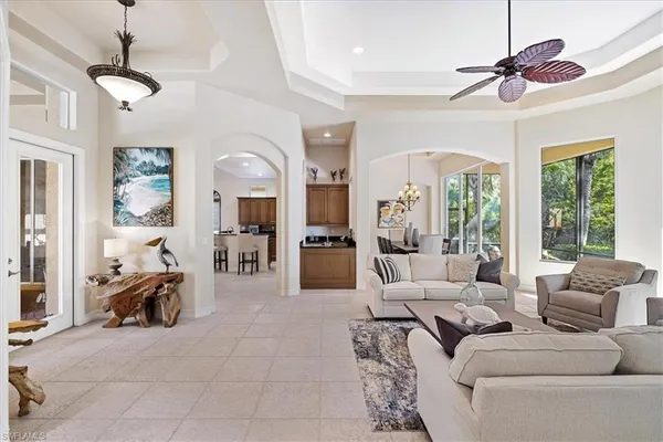 $18,900 | 9094 Sahalee Court, Naples, FL 34113