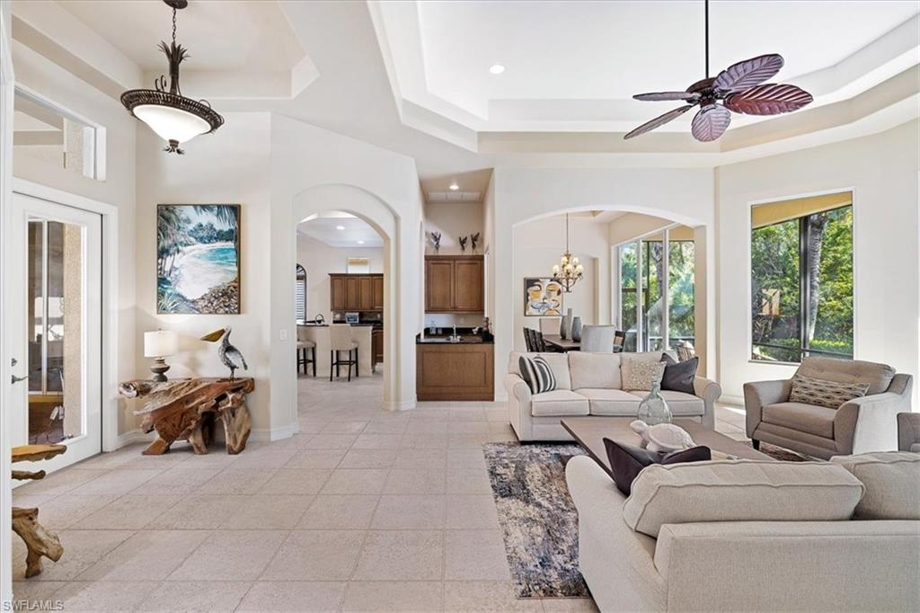 9094 Sahalee Court Naples, FL 34113 - Photo 15 of 50