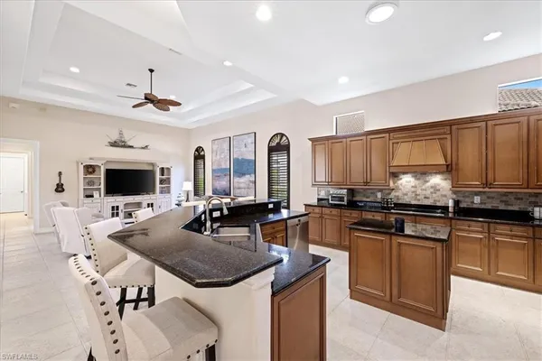 $18,900 | 9094 Sahalee Court, Naples, FL 34113