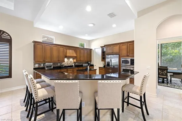 $18,900 | 9094 Sahalee Court, Naples, FL 34113