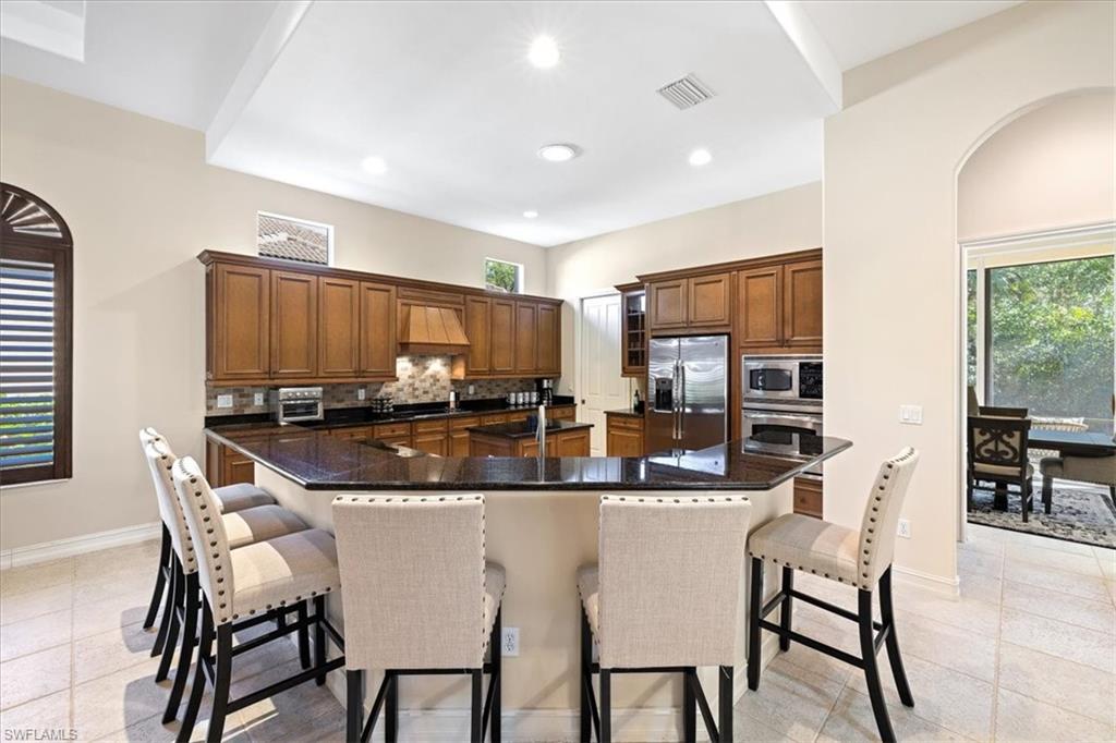 9094 Sahalee Court Naples, FL 34113 - Photo 17 of 50